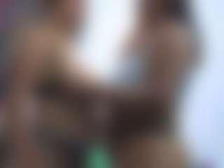patyashley's Live Sex Cam Show