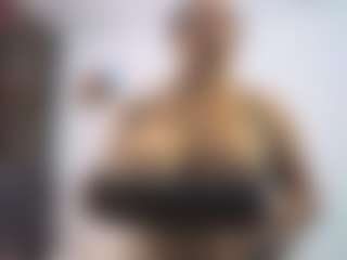 Live cam show with patyashley - White Mature on Camsoda | united states