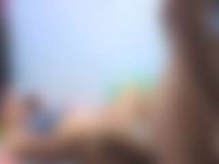 patyashley's Live Sex Cam Show