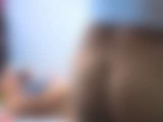 Live cam show with patyashley - No Smoking on Camsoda