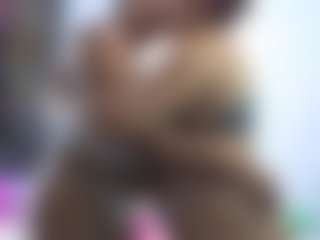 patyashley's Live Sex Cam Show