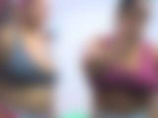 Live cam show with patyashley - Amateur Mature on Camsoda