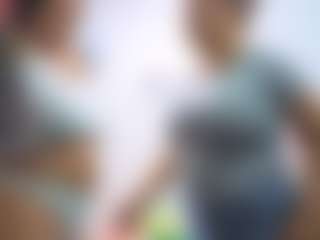 Live cam show with patyashley - Mature Young Adult on Camsoda