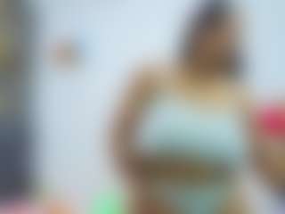 patyashley's Live Sex Cam Show