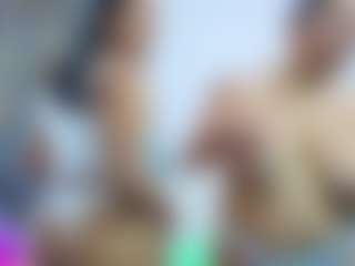 Live cam show with patyashley - Young Adult on Camsoda