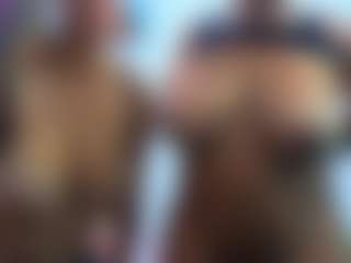 patyashley's Live Sex Cam Show