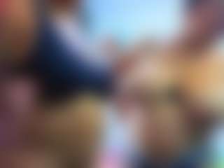 patyashley's Live Sex Cam Show