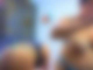 patyashley's Live Sex Cam Show