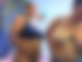 patyashley's Live Sex Cam Show