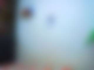 Live cam show with patyashley - Mature on CamwithHer