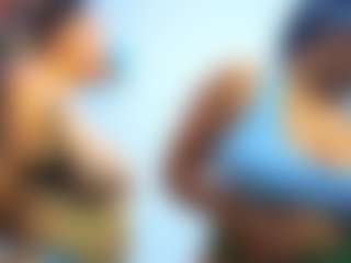 Live cam show with patyashley - BBW on Nude Chat * 1 On 1 Webcam Sex * Live Cam Show