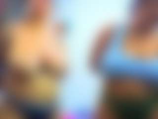 Live cam show with patyashley - Big Ass on StripNow