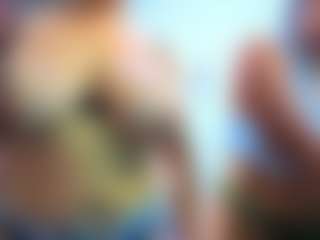patyashley's Live Sex Cam Show