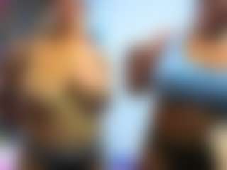 patyashley's Live Sex Cam Show