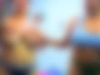 patyashley's Live Sex Cam Show