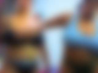 patyashley's Live Sex Cam Show