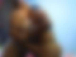 patyashley's Live Sex Cam Show