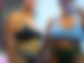 patyashley's Live Sex Cam Show