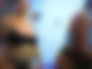 Live cam show with patyashley - Lesbian on madthumbs