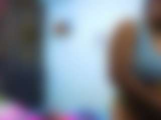 Live cam show with patyashley - Mature Young Adult on CamwithHer