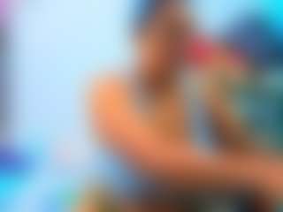 Live cam show with patyashley - Strip on madthumbs