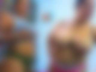 patyashley's Live Sex Cam Show