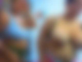 patyashley's Live Sex Cam Show