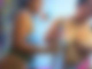 patyashley's Live Sex Cam Show