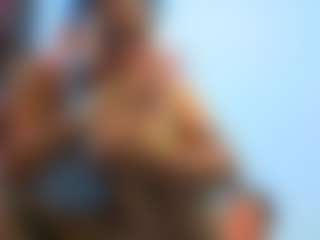 patyashley's Live Sex Cam Show