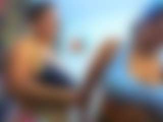 patyashley's Live Sex Cam Show