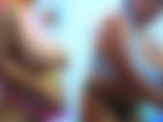 patyashley's Live Sex Cam Show