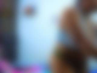 patyashley's Live Sex Cam Show