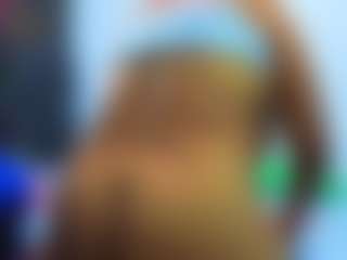 Live cam show with patyashley - White on Dolls Live | united states