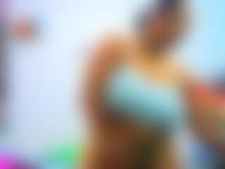 Live cam show with patyashley - HD on Strip Flash - Live Sex Shows