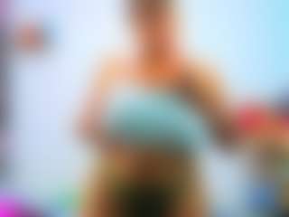 patyashley's Live Sex Cam Show
