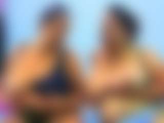 patyashley's Live Sex Cam Show