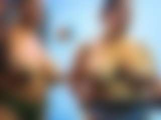 patyashley's Live Sex Cam Show