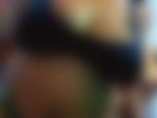patyashley's Live Sex Cam Show