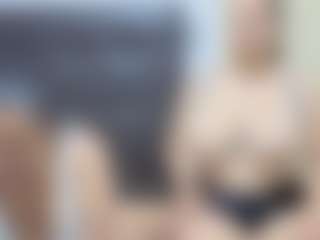 patyashley's Live Sex Cam Show