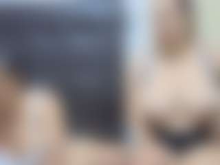 Live cam show with patyashley - White on Hubzter Live | venezuela