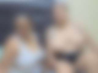 Live cam show with patyashley - BBW Young Adult on crypto-cams