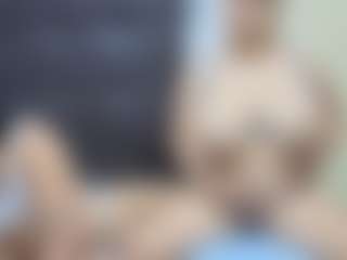 Live cam show with patyashley - BBW on Milfs Live