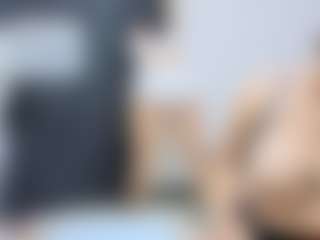 Live cam show with patyashley - Dildo on Camsoda