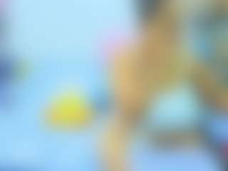 Live cam show with patyashley - Cum on MyBangCams