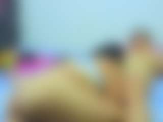 Live cam show with patyashley - Big Tits on infinitiblacc.com