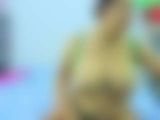 patyashley's Live Sex Cam Show