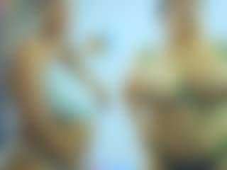 Live cam show with patyashley - Big Tits Mature on Camsoda