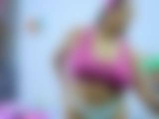 Live cam show with patyashley - Nipple Piercings on fapnchat