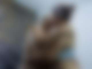 Live cam show with patyashley - Thong on Adult Interactions