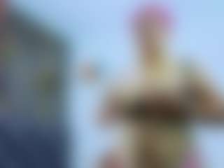 patyashley's Live Sex Cam Show